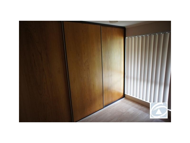 5 Alexander Drive, Glenfield WA 6532