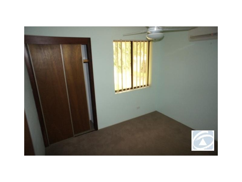 5 Alexander Drive, Glenfield WA 6532