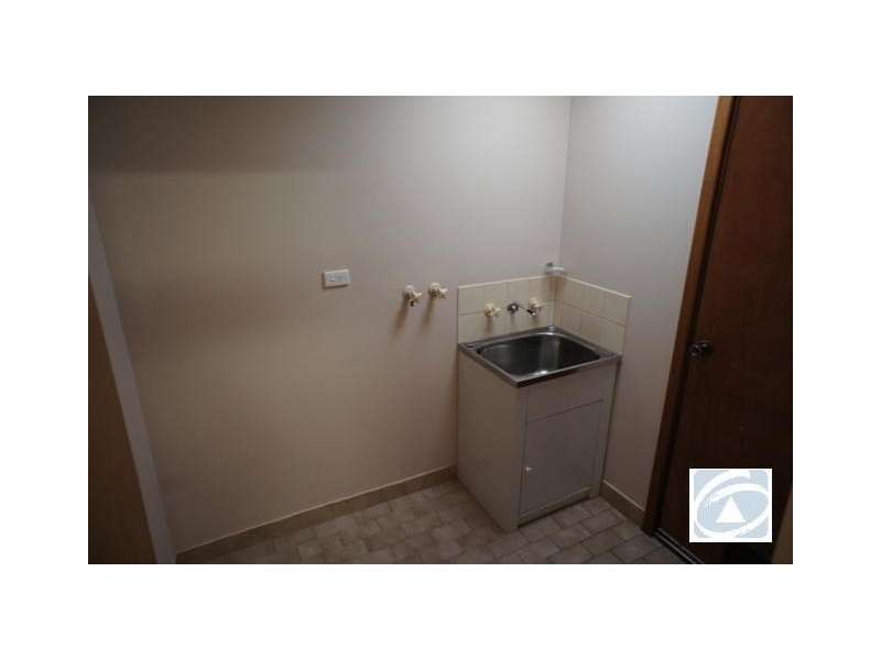 5 Alexander Drive, Glenfield WA 6532