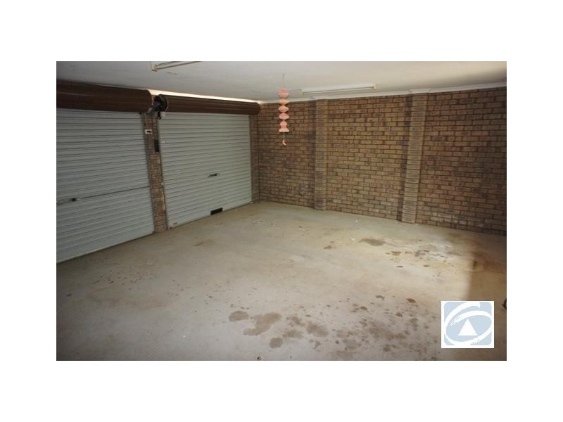 5 Alexander Drive, Glenfield WA 6532