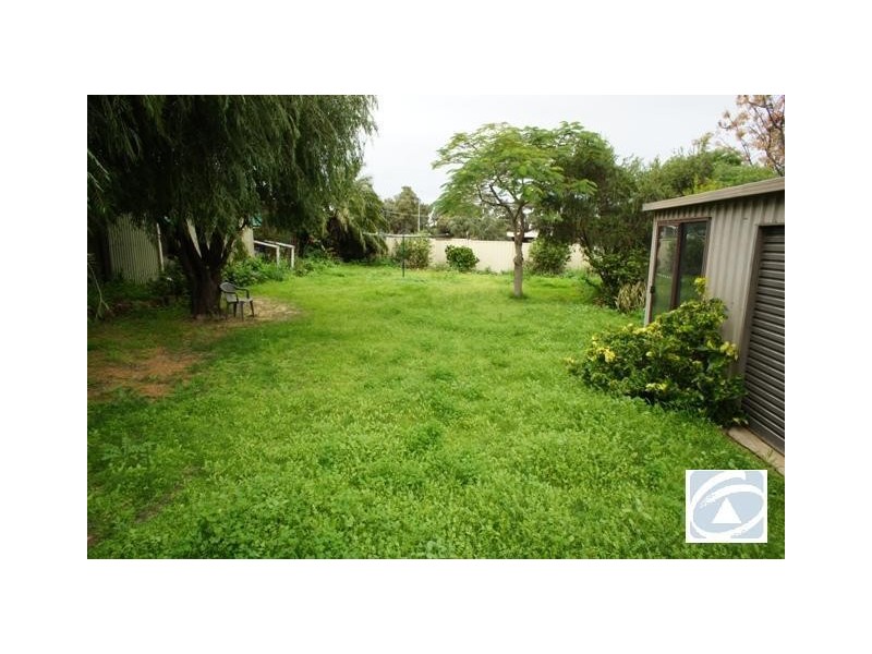 5 Alexander Drive, Glenfield WA 6532