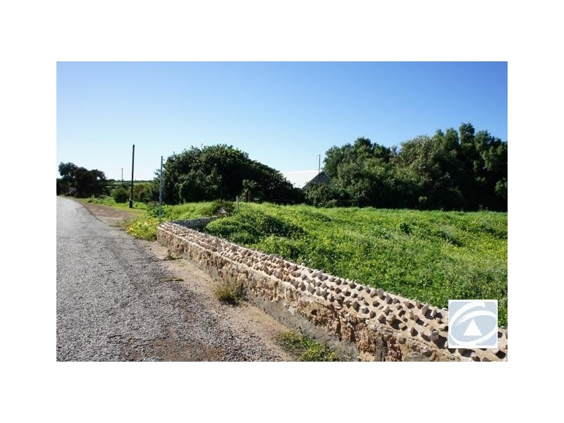 240 McCartney Road, Greenough WA 6532