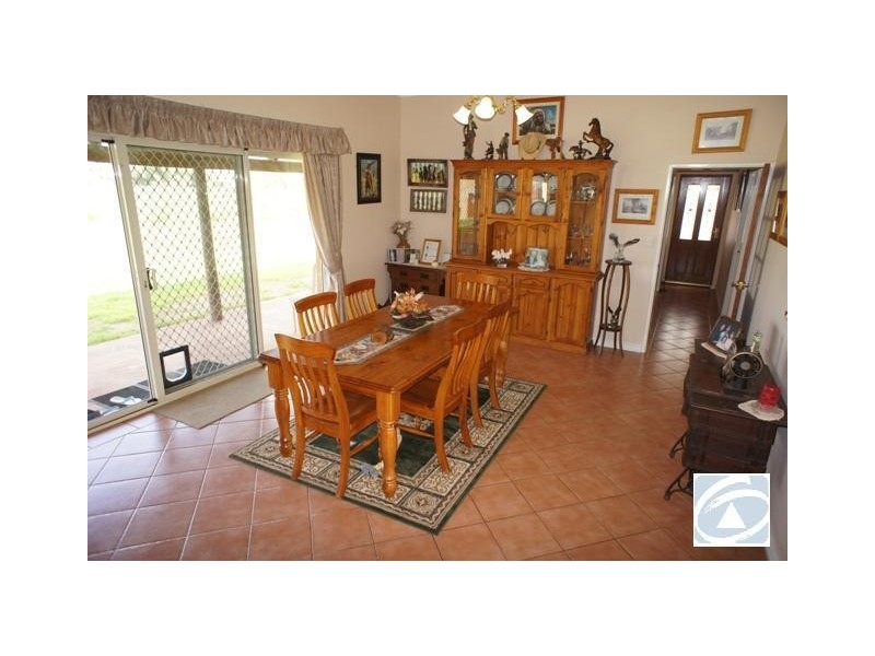 240 McCartney Road, Greenough WA 6532