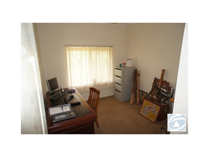 240 McCartney Road, Greenough WA 6532