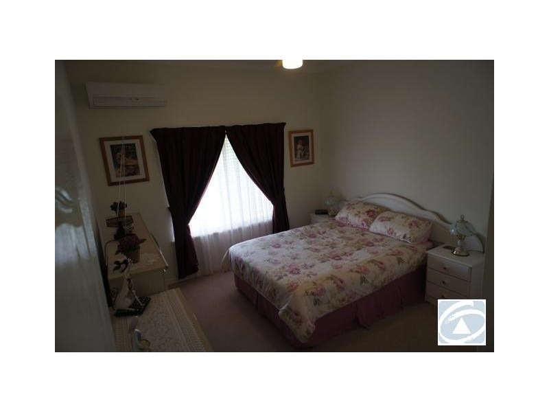 240 McCartney Road, Greenough WA 6532