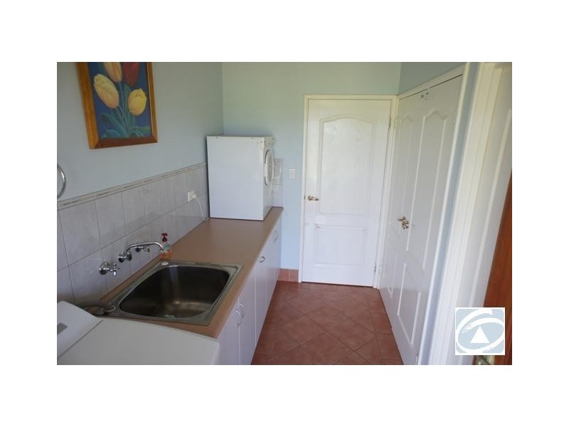 240 McCartney Road, Greenough WA 6532