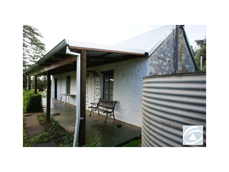 240 McCartney Road, Greenough WA 6532