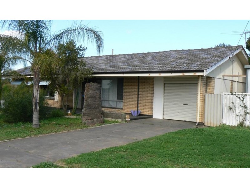 28 Hardman Street, Rangeway WA 6530