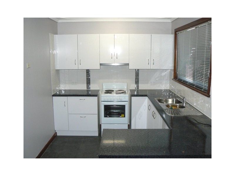 28 Hardman Street, Rangeway WA 6530