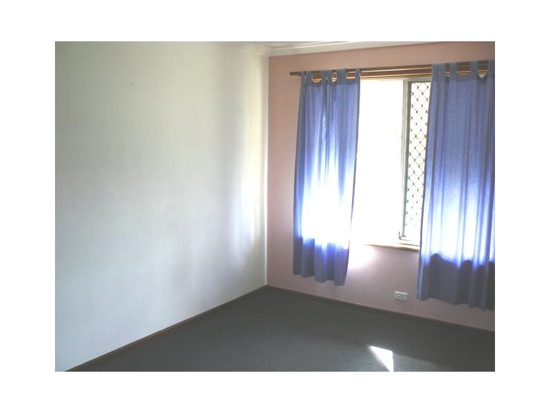 28 Hardman Street, Rangeway WA 6530