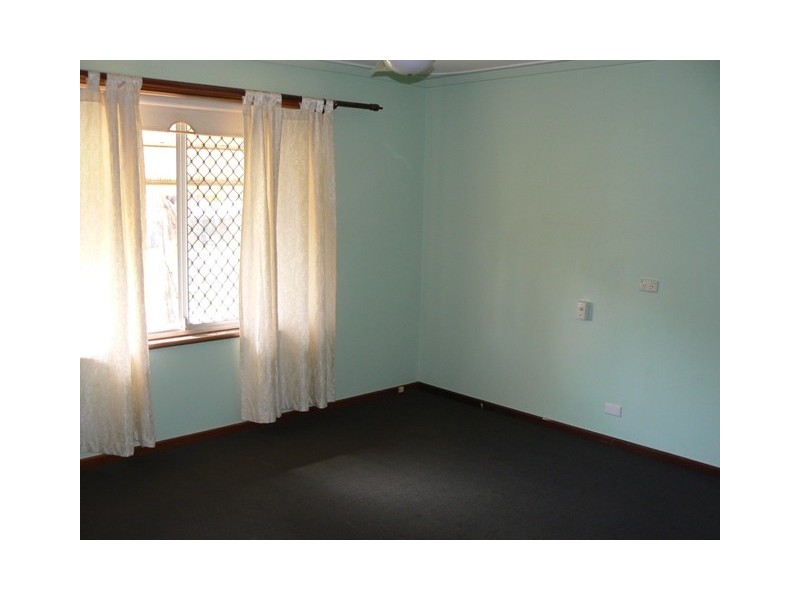 28 Hardman Street, Rangeway WA 6530