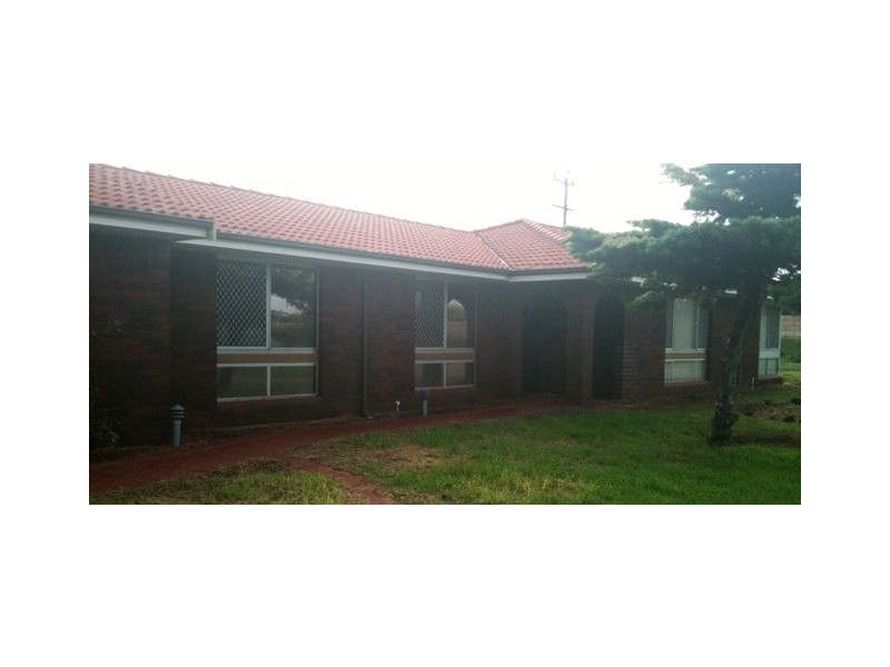 4 Benledi Way, Mahomets Flats WA 6530