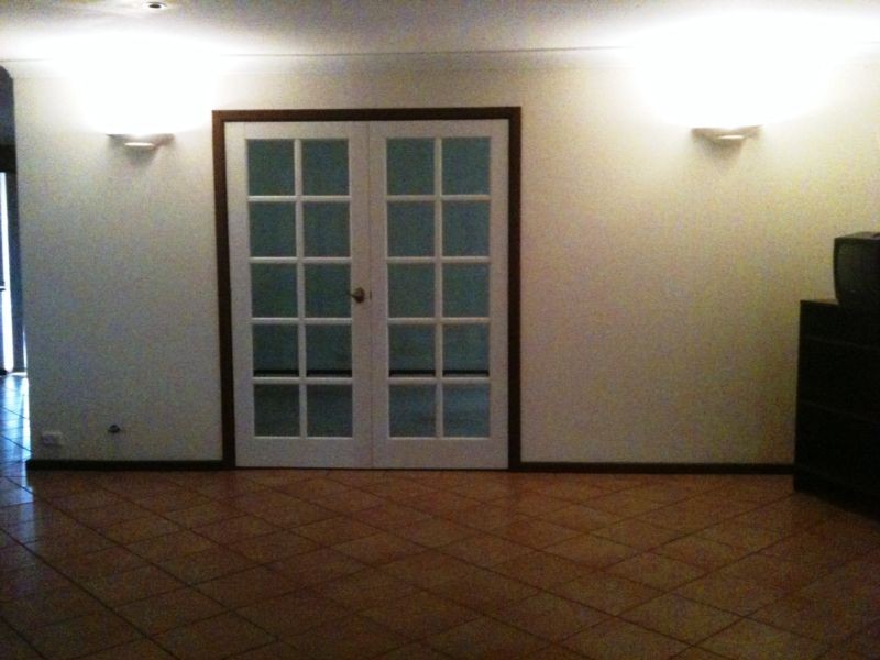 4 Benledi Way, Mahomets Flats WA 6530