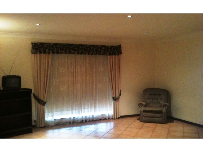 4 Benledi Way, Mahomets Flats WA 6530