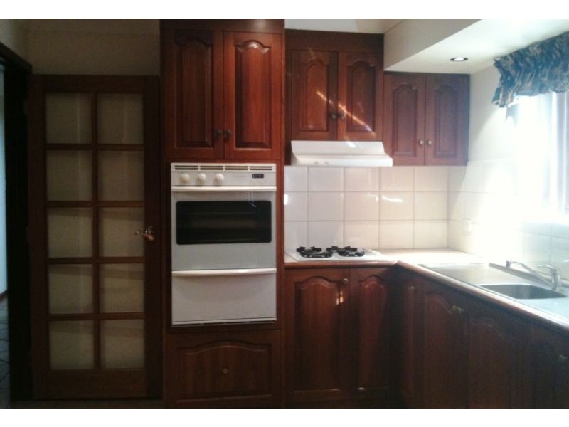 4 Benledi Way, Mahomets Flats WA 6530