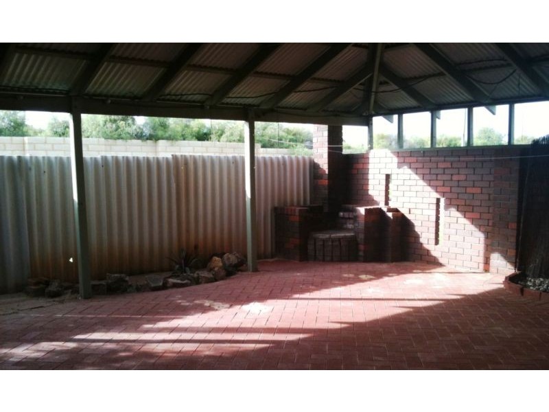 4 Benledi Way, Mahomets Flats WA 6530