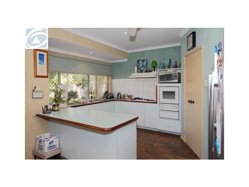 54 Sunnybanks Drive, Strathalbyn WA 6530