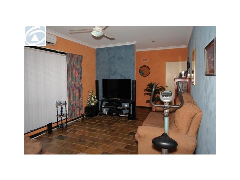 54 Sunnybanks Drive, Strathalbyn WA 6530