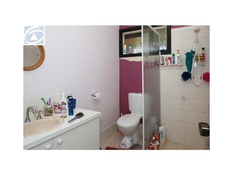 54 Sunnybanks Drive, Strathalbyn WA 6530