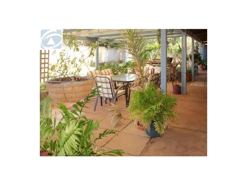 54 Sunnybanks Drive, Strathalbyn WA 6530