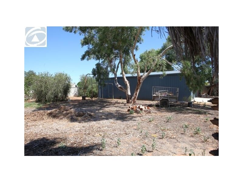 54 Sunnybanks Drive, Strathalbyn WA 6530