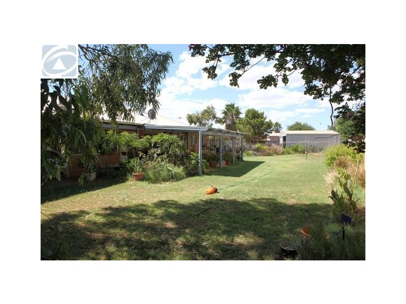 54 Sunnybanks Drive, Strathalbyn WA 6530
