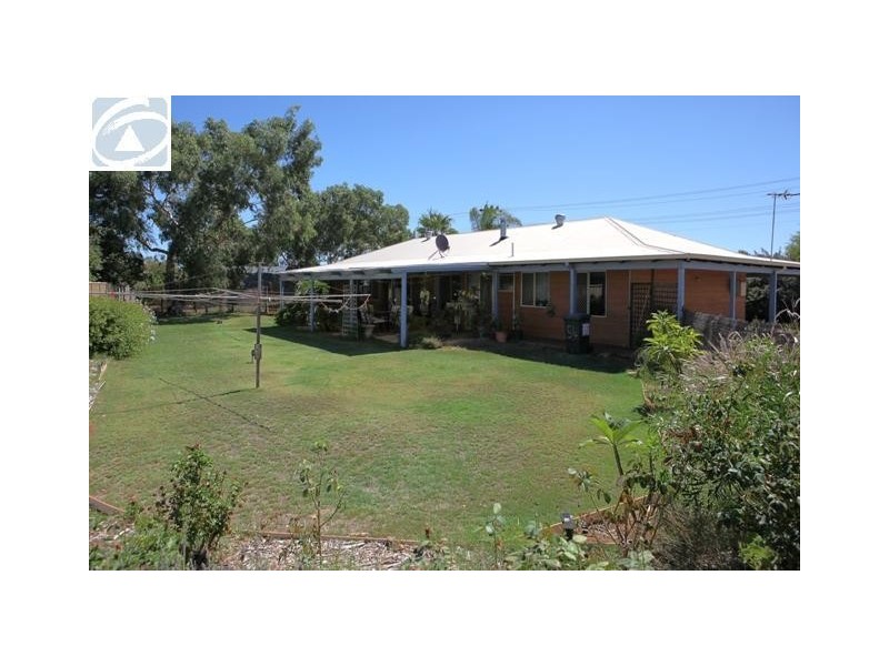 54 Sunnybanks Drive, Strathalbyn WA 6530