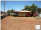 53 Laurie Street, Mount Magnet WA 6638