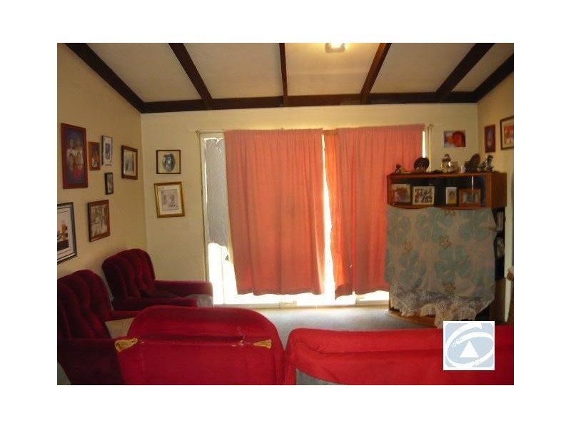 53 Laurie Street, Mount Magnet WA 6638