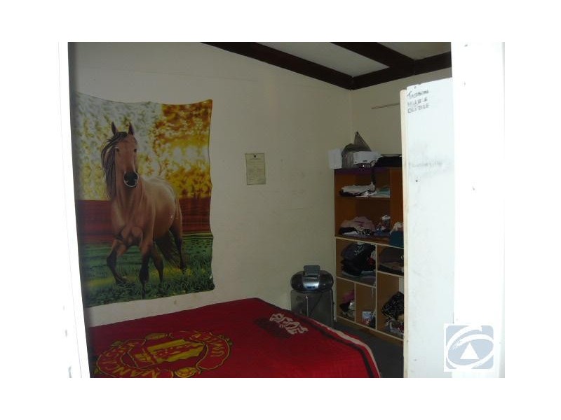 53 Laurie Street, Mount Magnet WA 6638