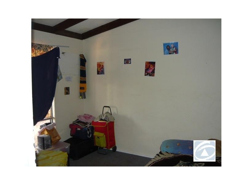 53 Laurie Street, Mount Magnet WA 6638