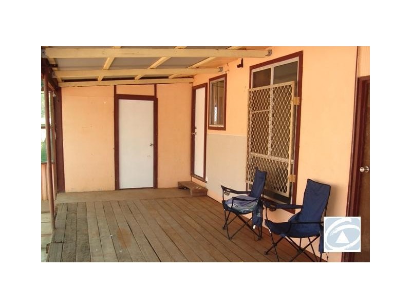 53 Laurie Street, Mount Magnet WA 6638