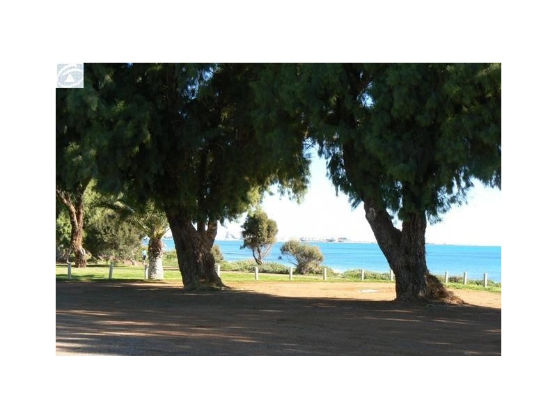 Lot 37, 3 Lands Edge Close, Bluff Point WA 6530