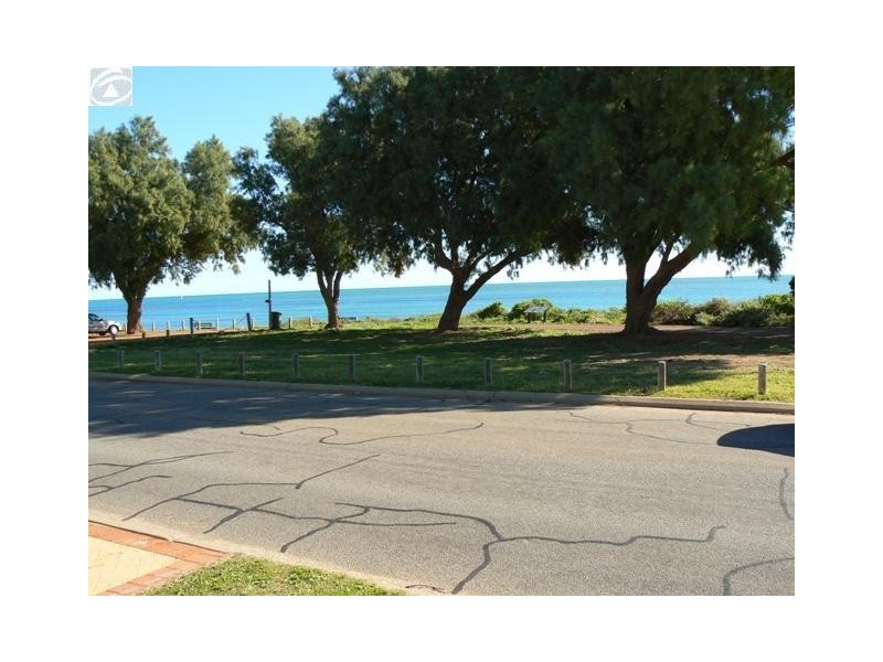 Lot 37, 3 Lands Edge Close, Bluff Point WA 6530