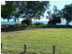Lot 37, 3 Lands Edge Close, Bluff Point WA 6530