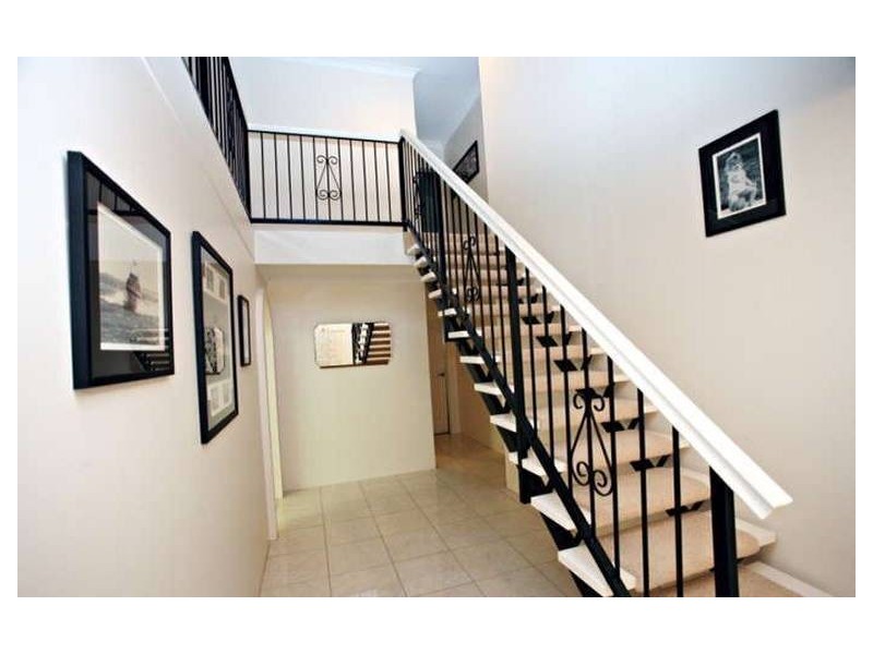 16 Wittenoom Street, Geraldton WA 6530