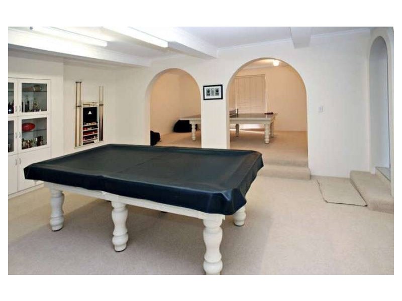 16 Wittenoom Street, Geraldton WA 6530