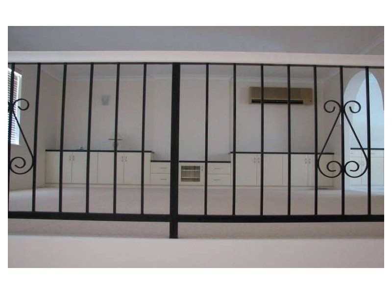 16 Wittenoom Street, Geraldton WA 6530