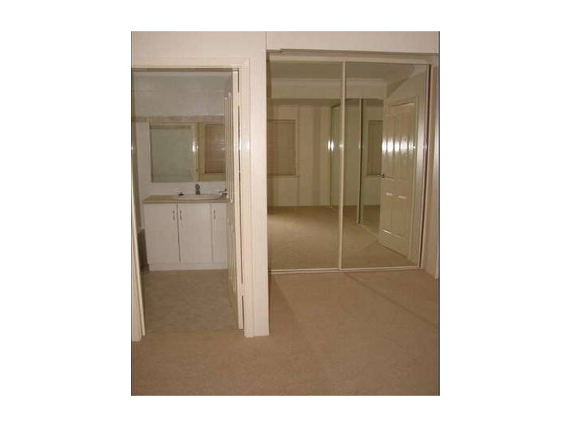 16 Wittenoom Street, Geraldton WA 6530