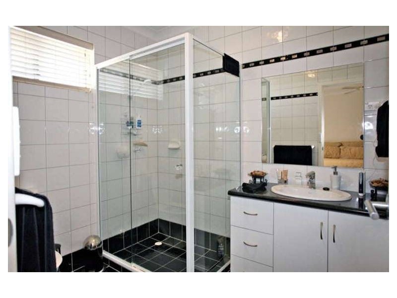 16 Wittenoom Street, Geraldton WA 6530