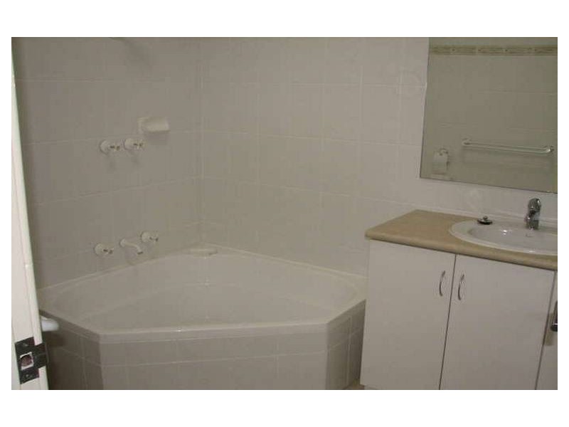 16 Wittenoom Street, Geraldton WA 6530