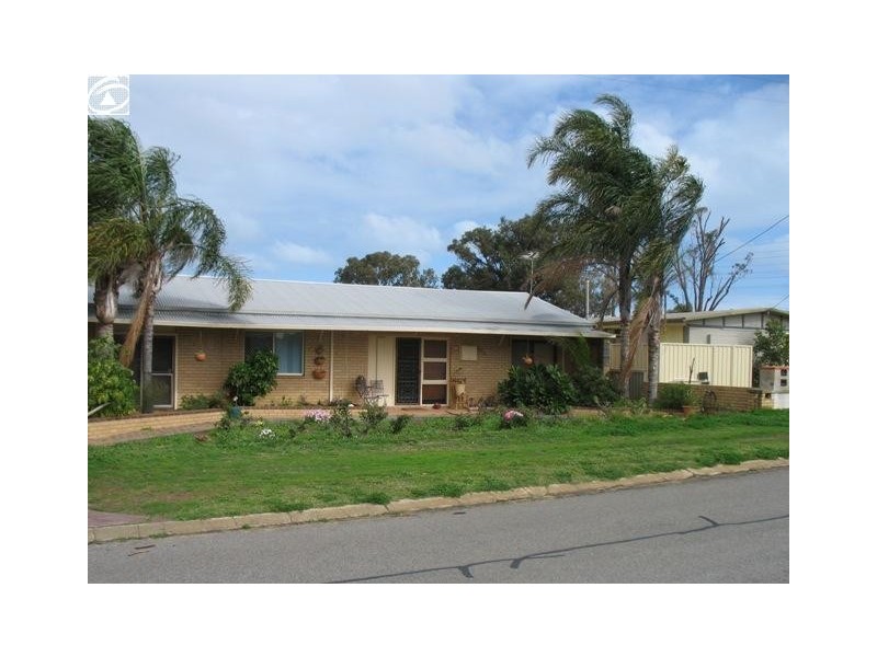 232 Seventh Street, Wonthella WA 6530