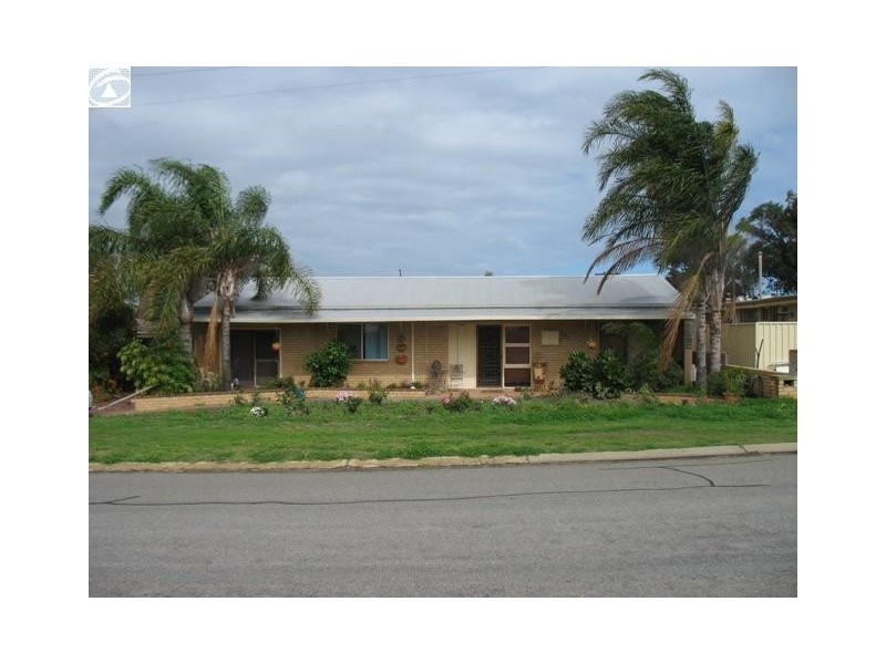 232 Seventh Street, Wonthella WA 6530