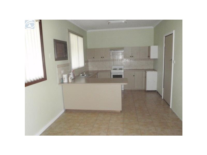 232 Seventh Street, Wonthella WA 6530