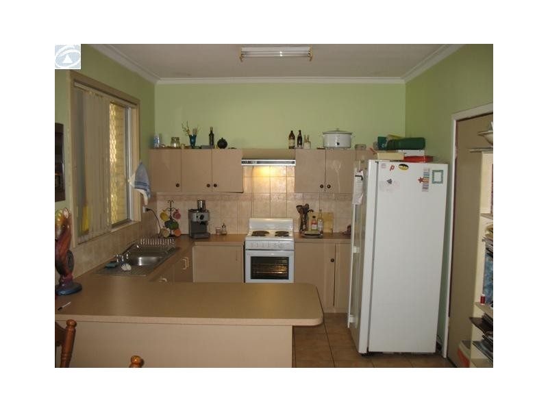 232 Seventh Street, Wonthella WA 6530