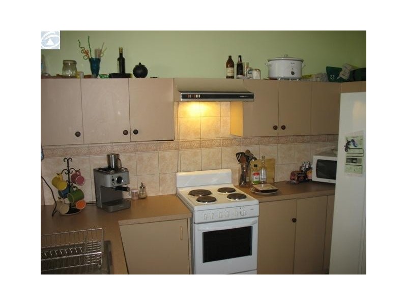 232 Seventh Street, Wonthella WA 6530