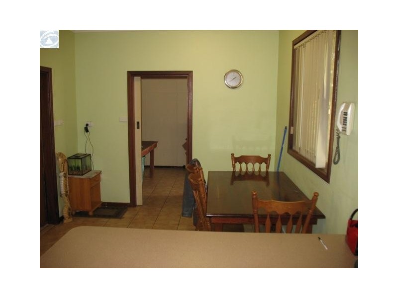 232 Seventh Street, Wonthella WA 6530