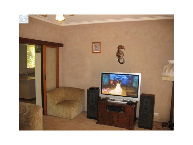 232 Seventh Street, Wonthella WA 6530