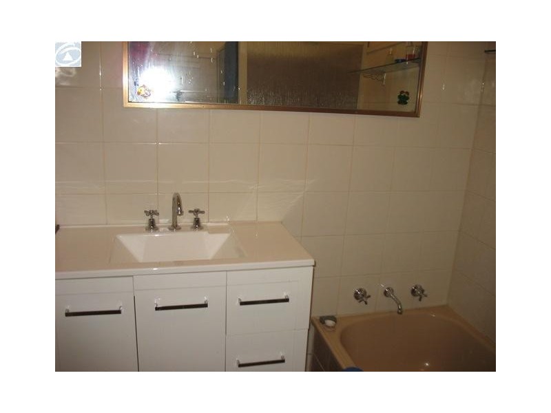 232 Seventh Street, Wonthella WA 6530