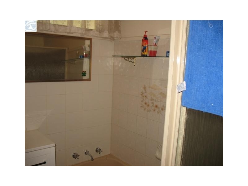 232 Seventh Street, Wonthella WA 6530